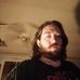 Profile Picture of Daniel Sowards (@daniel.sowards.58) on Facebook