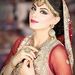 Profile Picture of Jia Choudhry Jia Choudhry (@jiachoudhry) on Pinterest
