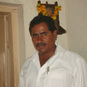 Profile Picture of Punuru Vijaybhaskar Reddy (@punuruvijaybhaskarreddy8132) on Youtube