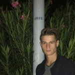 Profile Picture of Nathan Freestone (@nathan_freestone) on Instagram