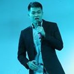 Profile Picture of Trần Đình Tân Xứ (@trandinhtanxu) on Instagram