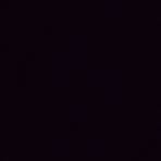 Profile Picture of Rian Lado (@rian.lado.10) on Facebook