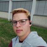 Profile Picture of Tim Kurpick (@kurpicktim) on Instagram
