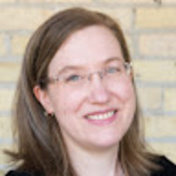 Profile Picture of Kimberly Hayman (@kimberly_hayman) on Poshmark