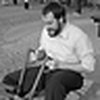 Profile Picture of andrew.dakin (@andrew.dakin) on Flickr