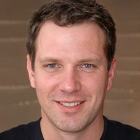 Profile Picture of Stephen Hess  (@stephen-hess-42) on Quora