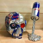 Profile Picture of derekrashith (@derekrashith) on Instagram