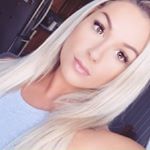Profile Picture of 🦋Sarah Rose🦋 (@_butterfly_fitness_) on Instagram