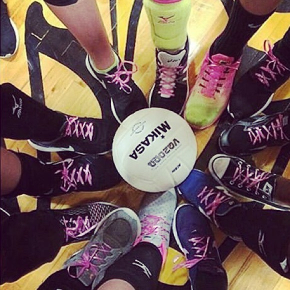 Profile Picture of Kaylin Barefoot (@kaylin098) on Poshmark