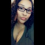 Profile Picture of Tabitha 🌻 (@tabithahunt_) on Instagram