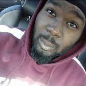 Profile Picture of Devin Wright (@devinwright6066) on Youtube