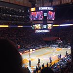 Profile Picture of Ciarra Moore (@ciarra598) on Instagram