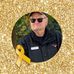 Profile Picture of Chris Eby (@Chris-Eby) on Facebook