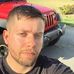 Profile Picture of Jonathan Murison (@jonathan.murison.5) on Facebook