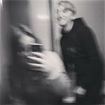 Profile Picture of David Klembara (@david_klembara) on Instagram