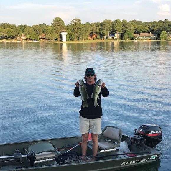 Profile Picture of William Nuzzo (@williamnuzzo) on Poshmark