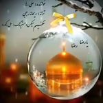 reza bahman pour - Instagram Profile Picture of reza bahman pour (@pourrezabahman) on Instagram