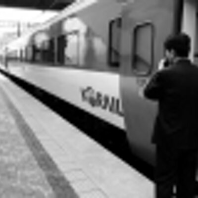 Profile Picture of Kang Seok Kwan (@hardystone) on Twitter