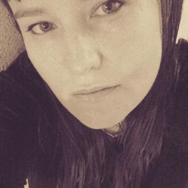 Profile Picture of Amber Ackerman (@melancholygrl7) on Twitter