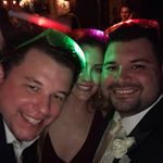 Profile Picture of Mark serna (@markrserna) on Instagram