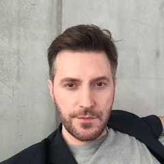 Profile Picture of Richard Britt (@richard.britt) on Tiktok