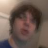 Profile Picture of Alex Coburn (@@alexcoburn2003) on Tiktok