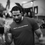 Profile Picture of Jon Quintal (@pappajon89) on Instagram