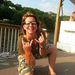 Profile Picture of Paula Kistler (@abbey_bella) on Pinterest