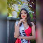 Profile Picture of Mishel Garcia (@mishelgarcia560) on Instagram