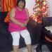 Profile Picture of Barbara Bartlett (@barbara.bartlett.522) on Facebook