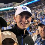 Profile Picture of Curt Merrifield (@curt_tillman) on Instagram