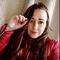 Profile Picture of Kelle Lima (@kelle.lourenco.1) on Facebook