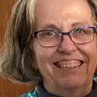 Profile Picture of Mary Banach (@mary-banach-4) on Quora