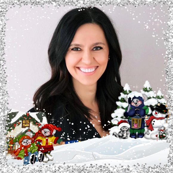 Profile Picture of Antonia Popescu (@anto1979) on Poshmark