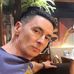Profile Picture of Paul Lanza (@paul.lanza.9) on Facebook