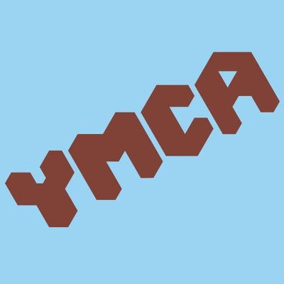 Profile Picture of YMCA North Tyneside (@YMCANTyneside) on Twitter