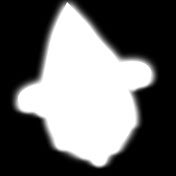 Profile Picture of Irfan (@irfanlol1) on Youtube