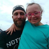 Profile Picture of Nathan Pullum (@nathan-pullum) on Quora