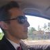 Profile Picture of Andrzej Kukulski (@andrzejQQlski) on Facebook