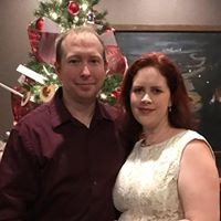 Profile Picture of Amanda Sell (@amanda-sell-1) on Quora