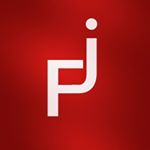 Profile Picture of Finance Journal (@financejournal) on Instagram