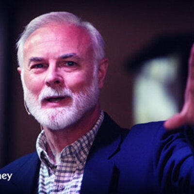 Profile Picture of Donald Whitney Beard (@DonWhitneyBeard) on Twitter