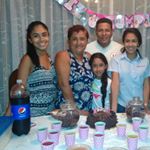 Profile Picture of Augusto Robles (@augustorc67) on Instagram