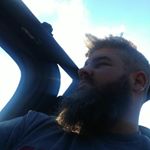 Profile Picture of cody suggs (@suggs671) on Instagram