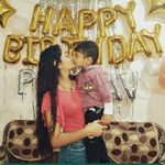 Profile Picture of Tyagi Neha (@neha_tyagi.08) on Instagram