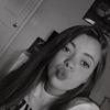 Profile Picture of angeliabrewster (@@angeliabrewster) on Tiktok