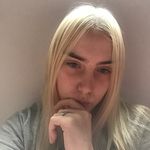 Profile Picture of Crystal.rymer (@lowkey.crystal6) on Instagram