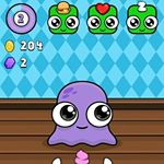 Profile Picture of monique baptiste (@922460monique) on Instagram