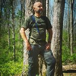 Profile Picture of Chad Spicer (@chadspicer) on Instagram