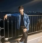 Profile Picture of Mahfooz Alam (@mahfooz.alam.245287) on Facebook